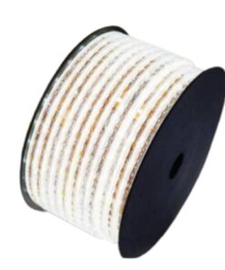 Dây đèn LED Panasonic NFV80006CE1A IP65 ánh sáng trắng