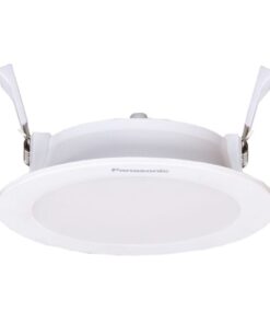 Đèn 3 màu Neo Slim Panasonic NNP74476 15W