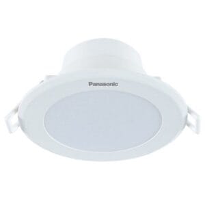 Đèn LED cảm biến Panasonic NNNC7641688 12W trung tính
