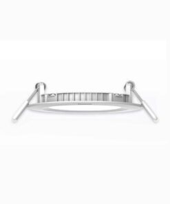 Đèn LED downlight âm trần Panasonic NNNC7650088 6W vàng