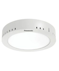 Đèn LED ốp trần 18W Panasonic NNNC7623088 trung tính