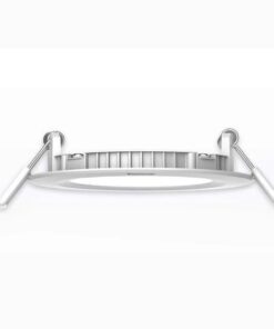 Đèn âm trần 18W Panasonic NNNC7650488 ánh sáng vàng