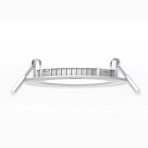 Đèn âm trần đổi màu 18W Panasonic NNNC7656388