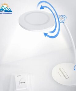 Đèn để bàn Panasonic HHLT052319 17W