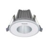 Đèn downlight 3 chế độ Panasonic NNNC7611288 13W