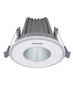 Đèn downlight 3 chế độ Panasonic NNNC7611288 13W