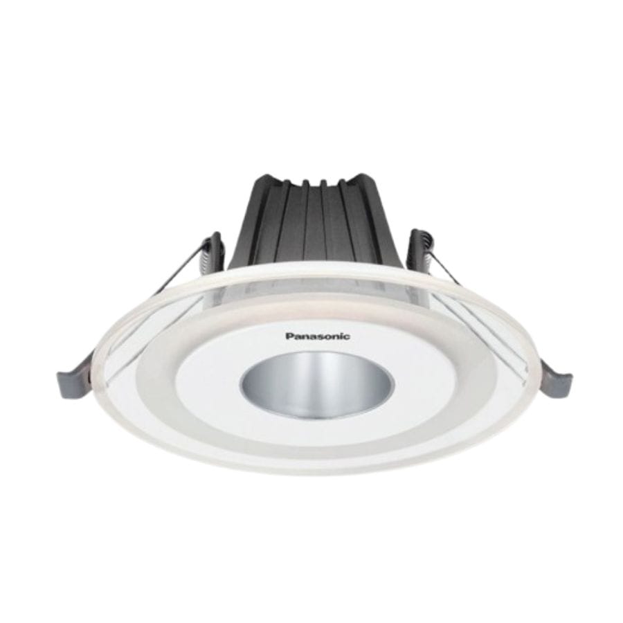 Đèn downlight âm trần 3 chế độ Panasonic NNNC7616188 11W Đèn downlight âm trần 3 chế độ Panasonic NNNC7616188 11W