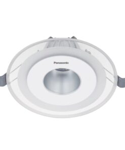 Đèn downlight âm trần Panasonic 3 chế độ NNNC7616288 13W