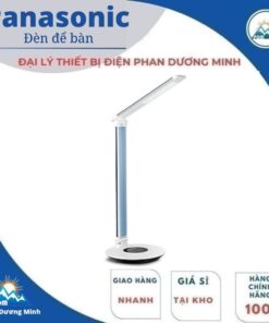 Đèn học Panasonic NNP61922191