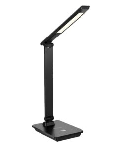 Đèn học chống cận Panasonic HHGLT0629U19 3 chế độ