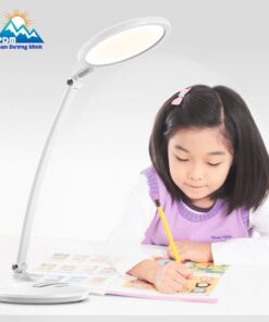 Đèn học chống cận Panasonic HHLT052319