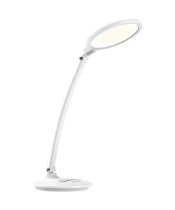 Đèn học chống cận hẹn giờ Panasonic HHLT052319 17W