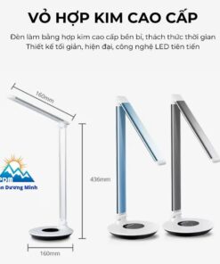 Đèn học để bàn Panasonic NNP61922191