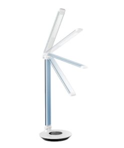 Đèn học để bàn Panasonic NNP61922191 xanh