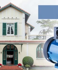 Máy bơm đẩy cao GP-129JXK-SV5 Panasonic 125W