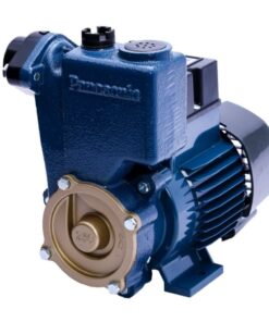 Máy bơm đẩy cao Panasonic GP-250JXK-SV5 250W
