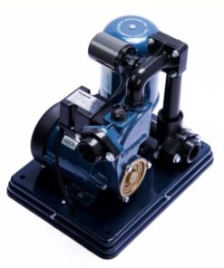 Máy bơm nước tăng áp Panasonic A-130JACK 125W