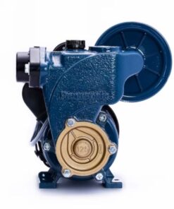 Máy bơm tăng áp Panasonic A-130JAK 125W