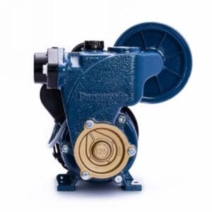 Máy bơm tăng áp Panasonic A-130JAK 125W