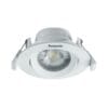 NNNC7629188 Đèn trần chỉnh góc 60° Panasonic 7W trung tính