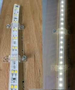 Nẹp đèn led dây Panasonic