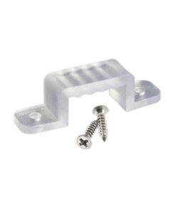 Nẹp đèn led dây Panasonic NNNC80133K88 1000c 1hộp