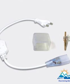 Nguồn LED dây Panasonic NFV90001WE1A