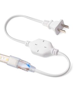 Nguồn LED dây Panasonic NFV90001WE1A 400W