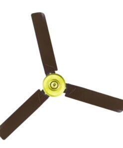 Quạt trần 3 cánh Panasonic F-56NCL 70W