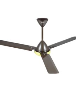 Quạt trần 3 cánh Panasonic F-56NCL cổ điển