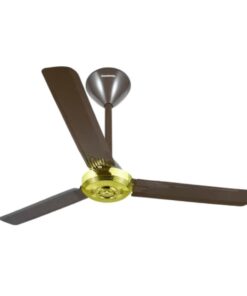 Quạt trần 3 cánh cổ điển Panasonic F-56NCL 70W