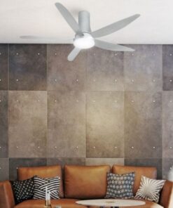 Quạt trần đèn Panasonic F-60UFN 5 cánh