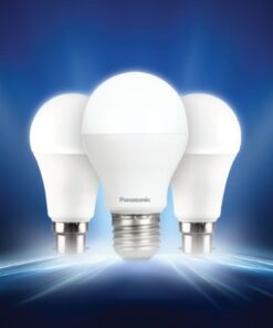 Bóng đèn 9W Panasonic