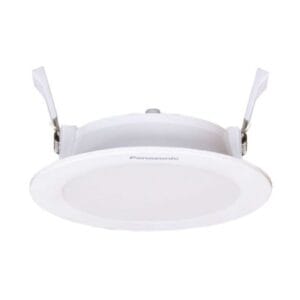 Bóng đèn âm trần Panasonic NNP74579 18W trung tính