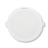Bóng đèn led âm trần Panasonic NNV70092WE1A 15W đổi màu