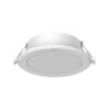 Bóng đèn trần thạch cao Panasonic NNV70090WE1A 9W đổi màu