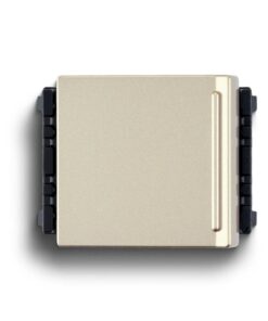 Công tắc 1 hạt 1 chiều Panasonic WEVH5521MYZK loại trung