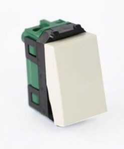 Công tắc 1 hạt Panasonic 2 chiều WEV5002SW