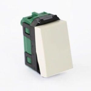 Công tắc 1 hạt Panasonic 2 chiều WEV5002SW