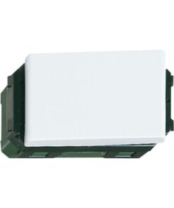 Công tắc đảo chiều Panasonic WEG5004KSW 16A