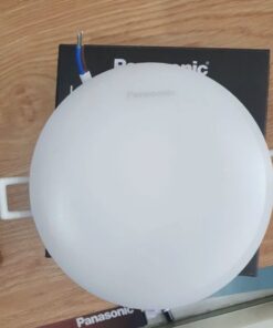 Đèn Downlight Rimless Panasonic NNNC7625088