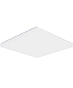 Đèn LED Panel 600x600 Panasonic NNFC7056088 trắng