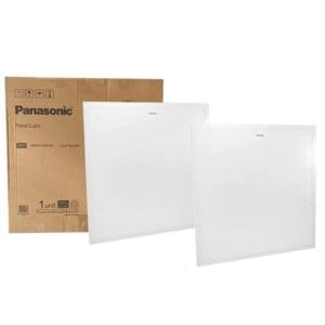 Đèn LED Panel Panasonic