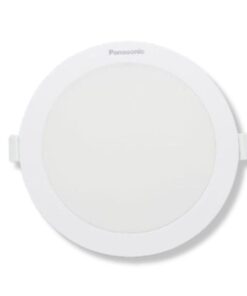 Đèn LED âm trần 15W Panasonic NNP74479 trung tính