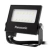 Đèn LED pha Panasonic NYV00051BE1A 10W trắng