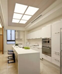 Đèn Panel 600x600 Panasonic NNFC7055088 trung tính 4000K