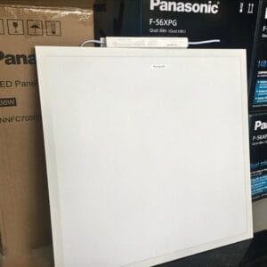Đèn Panel Panasonic