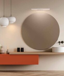 Đèn chiếu gương gắn tường Panasonic HH‑LW0412488