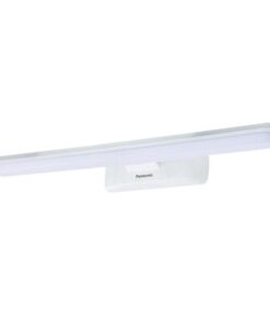 Đèn gương Panasonic HH‑LW0412488