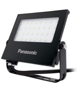 Đèn pha 30W Panasonic NYV00053BE1A ánh sáng trắng